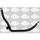 Kühlerschlauch | 3406299