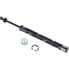 Trockner, Klimaanlage EASY FIT 33328