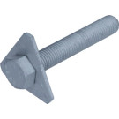Querlenkerregel Bmw T. 3 E90, F30 | 33306793891