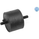 11 555 020 Lagerung Motor BMW E21,E30 MEYLE-ORIGINAL: True to OE 3001181105