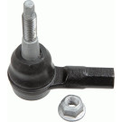 39024 01 Spurstangenkopf