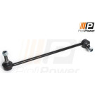 PROFIPOWER Stange/Strebe, Stabilisator 6S1215R