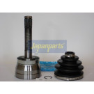 Gelenksatz, Antriebswelle Nissan Terrano GI-124