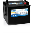 EXIDE Starterbatterie EXIDE Starterbatterie