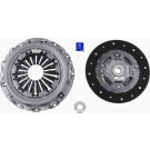 SACHS Kupplungssatz 3000 951 338
