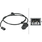 6PU 012 806-791 Sensor, Raddrehzahl