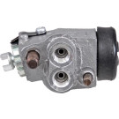 A.B.S. Bremsrolle 72525 A.B.S. Bremsrolle 72525