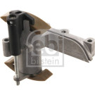 Kettenspanner | AUDI,VW | 28446 Kettenspanner | AUDI,VW | 28446