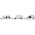 Bremssattel | 83-2517