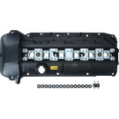 KAMOKA Zylinderkopfhaube