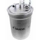 VAICO Kraftstofffilter V10-0343-1