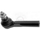 A.B.S. Lenkstift 230199