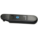 72335L SW-Stahl Reifen-Druckluftprüfer, digital