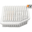 PROFIPOWER Luftfilter | 2F0184