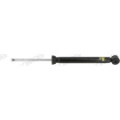 MONROE OESPECTRUM HA li/re | MINI Clubman,Countryman 14 | 376269SP