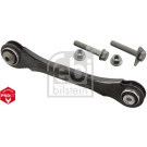 Lenker, Radaufhängung ProKit 103735 Lenker, Radaufhängung ProKit 103735