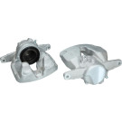 KAMOKA Bremssattel JBC0975 KAMOKA Bremssattel JBC0975