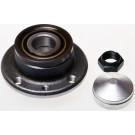 DENCKERMANN Radlager W413346