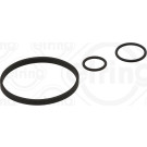 365.960 Dichtung, Ölfiltergehäuse