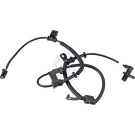 31430 Sensor, Raddrehzahl 31430 Sensor, Raddrehzahl