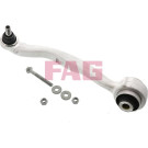 FAG Lenker, Radaufhängung 821 0797 10 FAG Lenker, Radaufhängung 821 0797 10