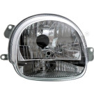 20-6183-05-2 Hauptscheinwerfer