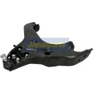 Lenker, Radaufhängung BS-522R Lenker, Radaufhängung BS-522R