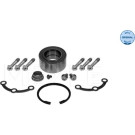 Radlagersatz MEYLE-ORIGINAL: True to OE 140980040