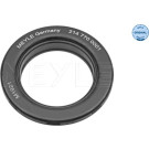 Lager - Radaufhängung Peugeo MEYLE-ORIGINAL: True to OE 214 770 0001