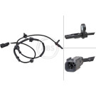 A.B.S. ABS Sensor A.B.S. ABS Sensor