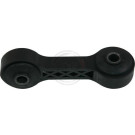 A.B.S. Stabilisatorstange 260437