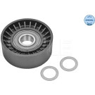 Spannrolle, Keilrippenriemen MEYLE-ORIGINAL: True to OE 3009031108 Spannrolle, Keilrippenriemen MEYLE-ORIGINAL: True to OE 3009031108