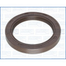 AJUSA Wellendichtring, Kurbelwelle 15019100