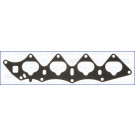 13109700 Dichtung, Ansaugkrümmer