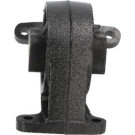 Lagerung, Motor Hyundai Sonata/Magentis 2.0 98-01 | EEM-3030
