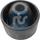 RTS Lagerung, Lenker 017.01233