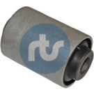 RTS Stiller Block 017-90999