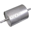 FEBI BILSTEIN Kraftstofffilter | 108997