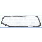 14027500 Dichtung, Ölwanne