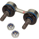 82 307 007 Stabilisator VA li/re(OE) | TOYOTA Corolla 87 | 30-16 060 0079