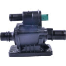 Gates Thermostat | FORD Fiesta 1.4 | TH40083G1