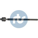 RTS Lenkrad 92-28021