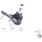 MONROE Trag-/Führungsgelenk