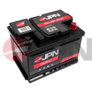 JPN Starterbatterie