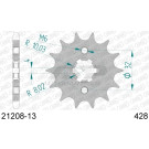 AFAM Ritzel 13 Zähne | für 428 | 21208-13