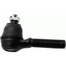 16201 02 Spurstangenkopf 16201 02 Spurstangenkopf