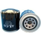 Kraftstofffilter Mazda 626 -87 D | SP-899