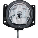 19-5283-05-2 Nebelscheinwerfer