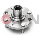 JPN Radnabe 10L0026-JPN