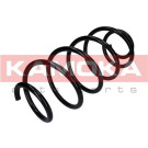 KAMOKA Fahrwerksfeder | 2110324